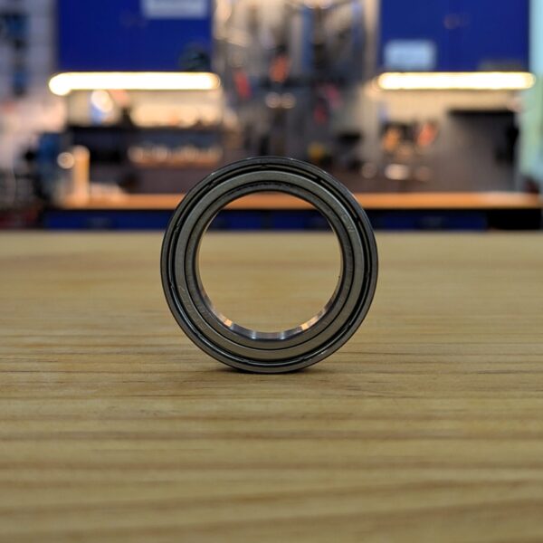 Rodamientos para motores Brose Alu y Mag / Specialized Turbo