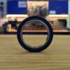 Rodamientos para motores Brose Alu y Mag / Specialized Turbo