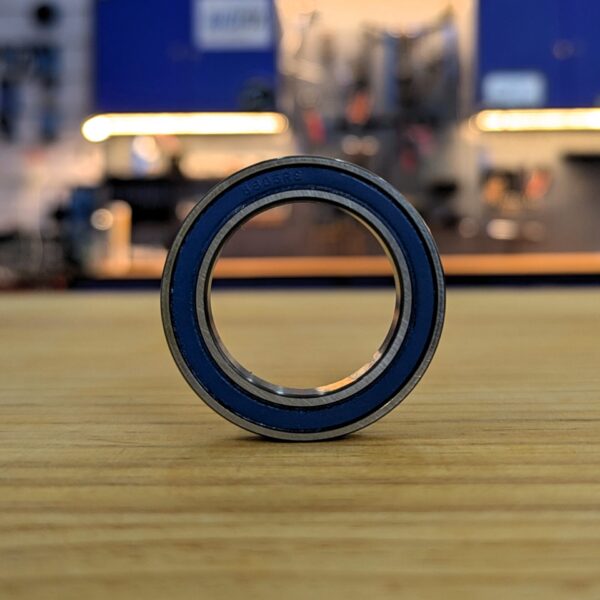 Rodamientos para motores Brose Alu y Mag / Specialized Turbo