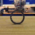 Rodamientos para motores Brose Alu y Mag / Specialized Turbo - Imagen 6