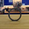Rodamientos para motores Brose Alu y Mag / Specialized Turbo