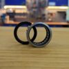 Rodamientos para motores Brose Alu y Mag / Specialized Turbo