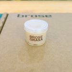 BROSE Grasa para Embragues 15ml