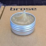 BROSE Grasa para Embragues / 30ml