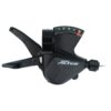 Palanca de Cambio Shimano ALTUS SL-M2010 9 velocidades