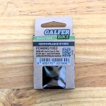 Pastillas de Freno Galfer Bike G1053 – Performance para SRAM HRD