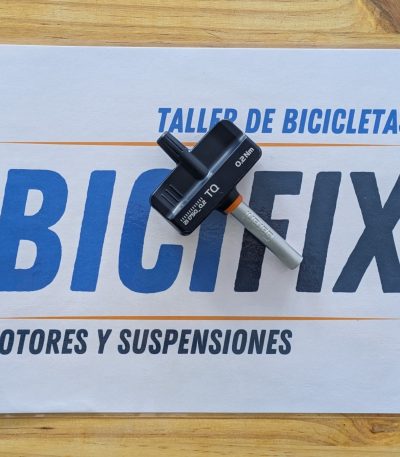 PXL 20250421 145152166.MP