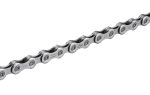 Cadena Shimano CN-LG500 Linkglide de 10/11 velocidades con Quick-Link