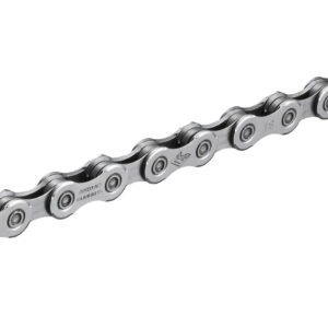 Cadena Shimano CN-LG500 Linkglide de 10/11 velocidades con Quick-Link