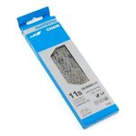 Cadena Shimano CN-HG601 11V con Quick-Link – 110