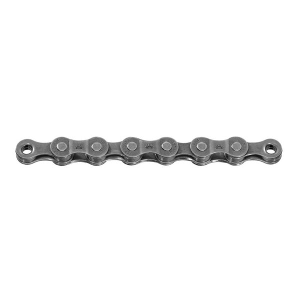 Cadena Sunrace CNM54