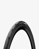 Cubierta Continental Grand Prix 5000 700c (28") Plegable - Imagen 2