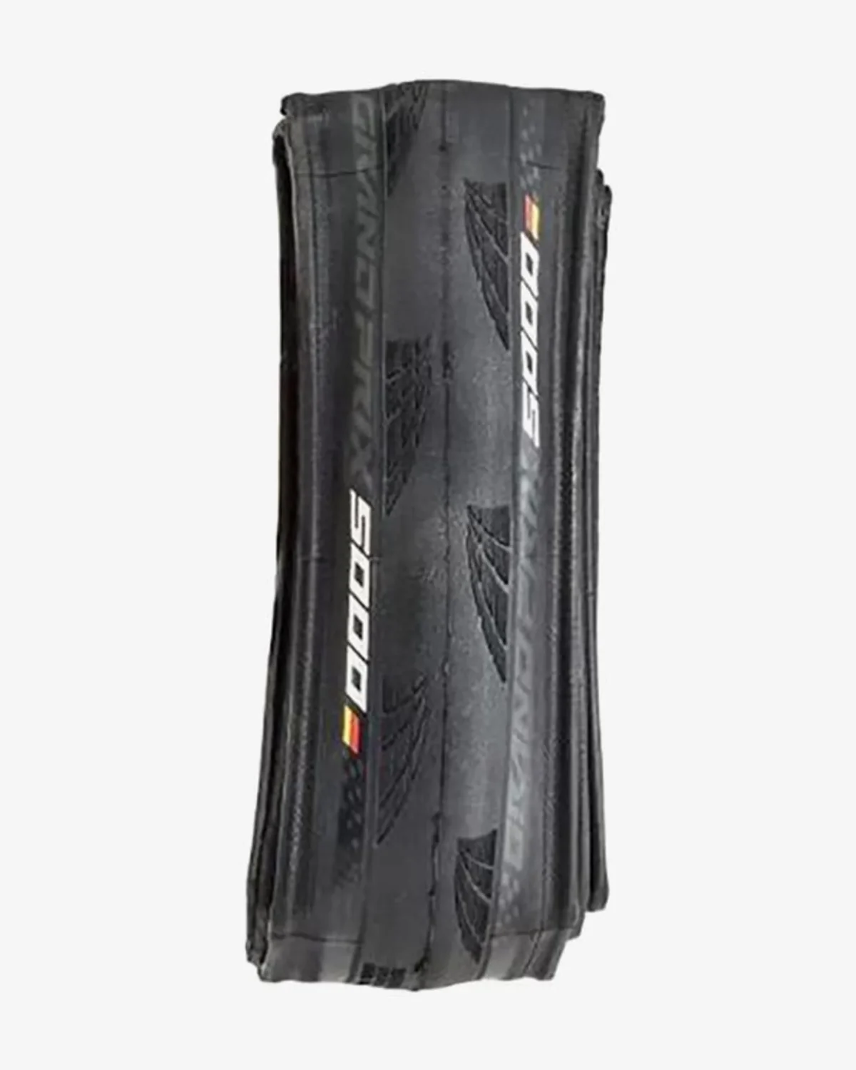 Cubierta Continental Grand Prix 5000 700c (28") Plegable - Imagen 4