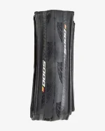 Cubierta Continental Grand Prix 5000 700c (28") Plegable - Imagen 4