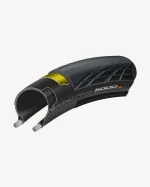 Cubierta Continental Grand Prix 5000 700c (28") Plegable