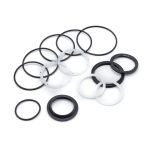 Fox Racing Shocks – Kit de Cámara de Aire Fox Float