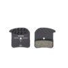 Pastillas de freno Shimano H03A