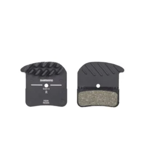 Pastillas de freno Shimano H03A
