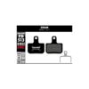 Pastillas de freno Galfer para SRAM Level T/TL/TLM/Ultimate