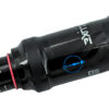 Amortiguador RockShox Deluxe Select+ DebonAir 210x50