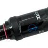 Amortiguador RockShox Deluxe Select+ DebonAir 210x50