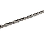 Cadena Shimano CN-HG601 de 11 velocidades, 116 eslabones