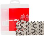 Cadena SRAM GX Eagle de 12 velocidades