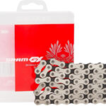 Cadena SRAM GX Eagle de 12 velocidades