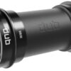 Cartucho de Pedalier SRAM DUB BB30 68/73 mm (Wide) – Carretera / MTB