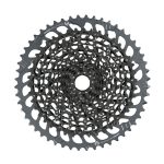 Cassette SRAM GX Eagle XG-1275 12V 10-50T – Rango Extendido
