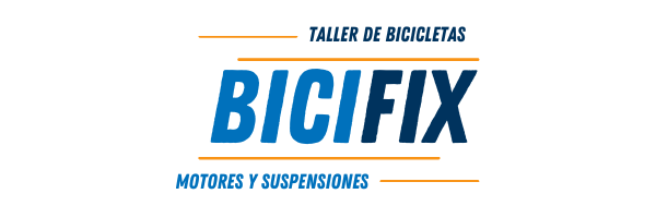 BiciFix