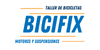 BICIFIX 7 1