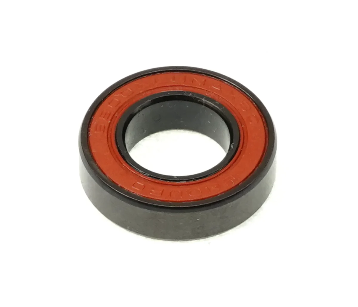 Rodamiento Enduro 6800 LLU MAX Black Oxide 10X19X5 - Imagen 1