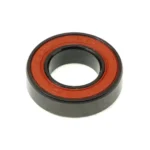 Rodamiento Enduro 6800 LLU MAX Black Oxide 10X19X5