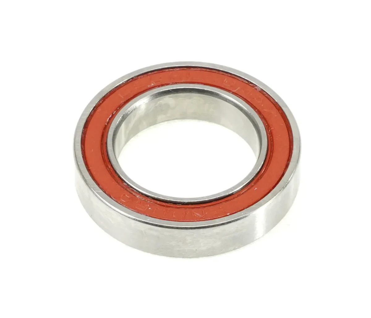 Rodamiento 6802 LLU MAX 15mm x 24mm x 5mm - Imagen 1