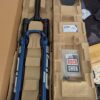 RockShox SID SL Ultimate Race Day 3P 110 29" Tapered Boost + Regalo