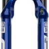 RockShox SID SL Ultimate Race Day 3P 110 29" Tapered Boost