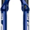 RockShox SID SL Ultimate Race Day 3P 110 29" Tapered Boost + Regalo