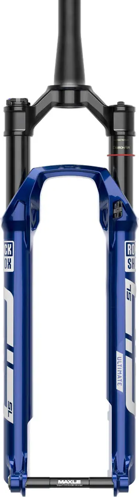 RockShox SID SL Ultimate Race Day 3P 110 29" Tapered Boost + Regalo