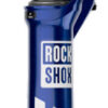 RockShox SID SL Ultimate Race Day 3P 110 29" Tapered Boost