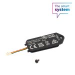 BOSCH Kit de Batería Purion 200 – The Smart System