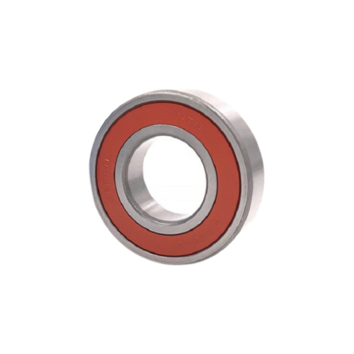 Rodamiento NTN 608-LLUC3/5K 8X22X7 Premium - Imagen 1