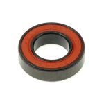 Enduro Bearings 6800 LLU MAX Black Oxide 10X19X5