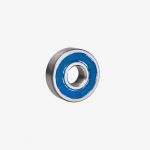 Enduro Bearings 608 VRS MAX 8X22X7 LLU - Imagen 2