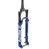 RockShox SID SL Ultimate Race Day 3P 110 29" Tapered Boost