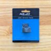 Pastillas de Freno XLC BP-E41 – Compatibles con Shimano Ultegra
