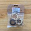 Kit de Retenes RacingBros F32 Lycan Flangeless – R1510019