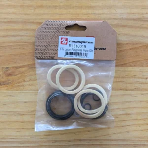 Kit de Retenes RacingBros F32 Lycan Flangeless – R1510019