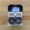Kit de Retenes RacingBros F36 Flange – R1510004