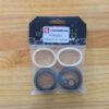 Kit de Retenes RacingBros F36 Non-Flange – R1510021